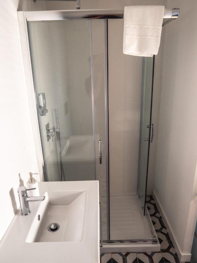 Quarto Familiar