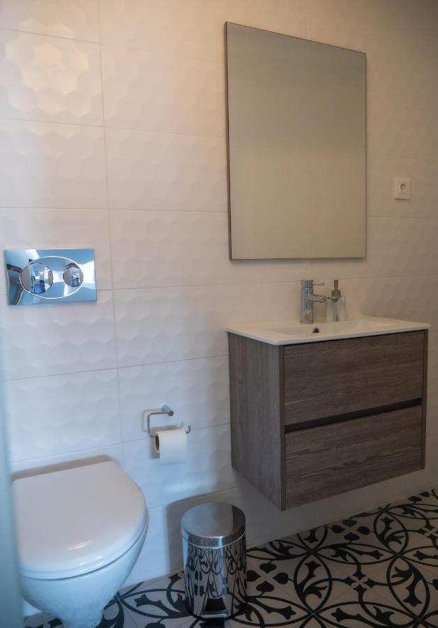 Quarto Triplo