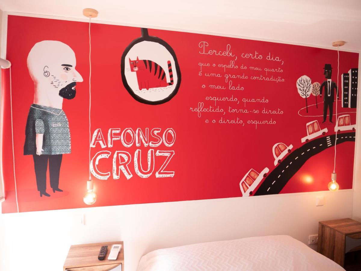 Quarto Triplo