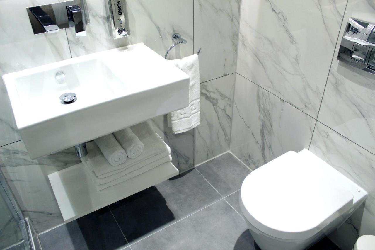 Double Studio (Lower Ground Floor),1018532101:JPEG