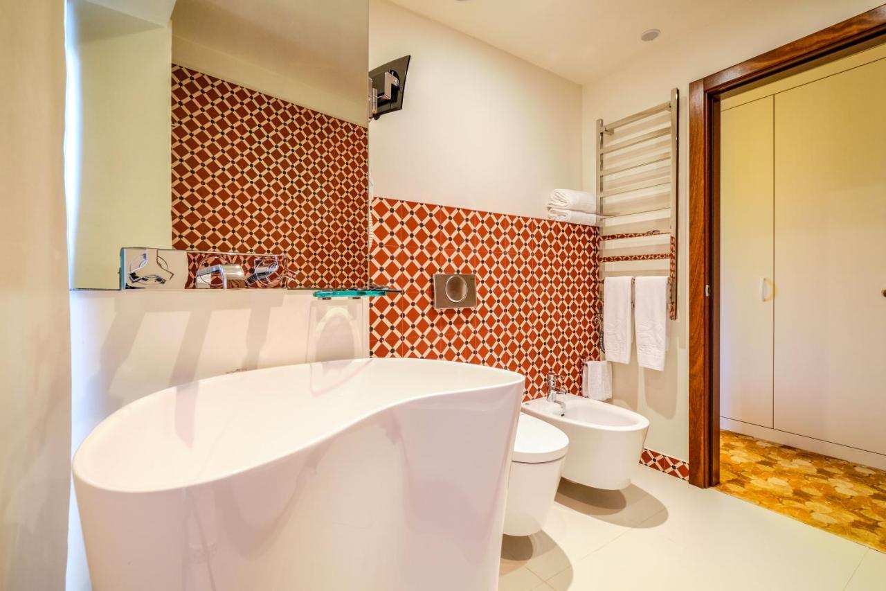 Suite Júnior