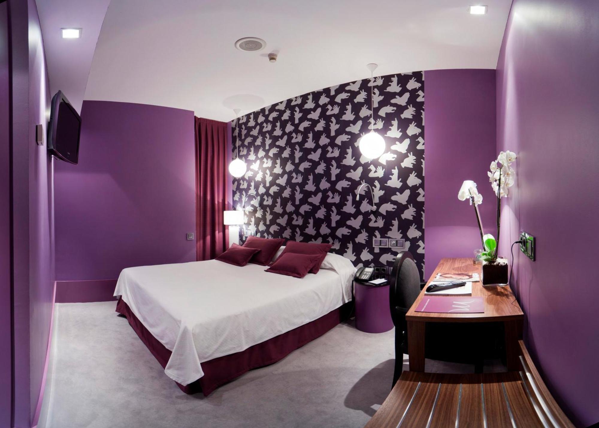Small Double Room,1272516346:JPEG