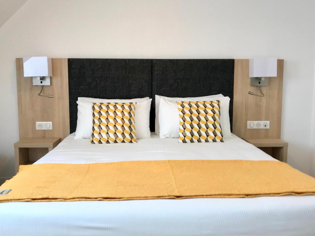 Junior Suite,1087100677:JPEG
