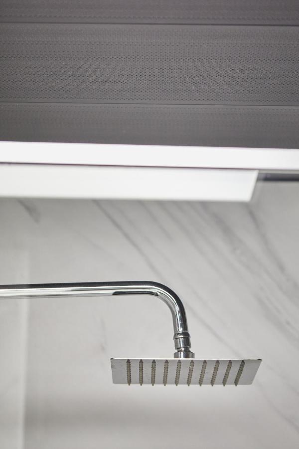 Comfort Double or Twin Room