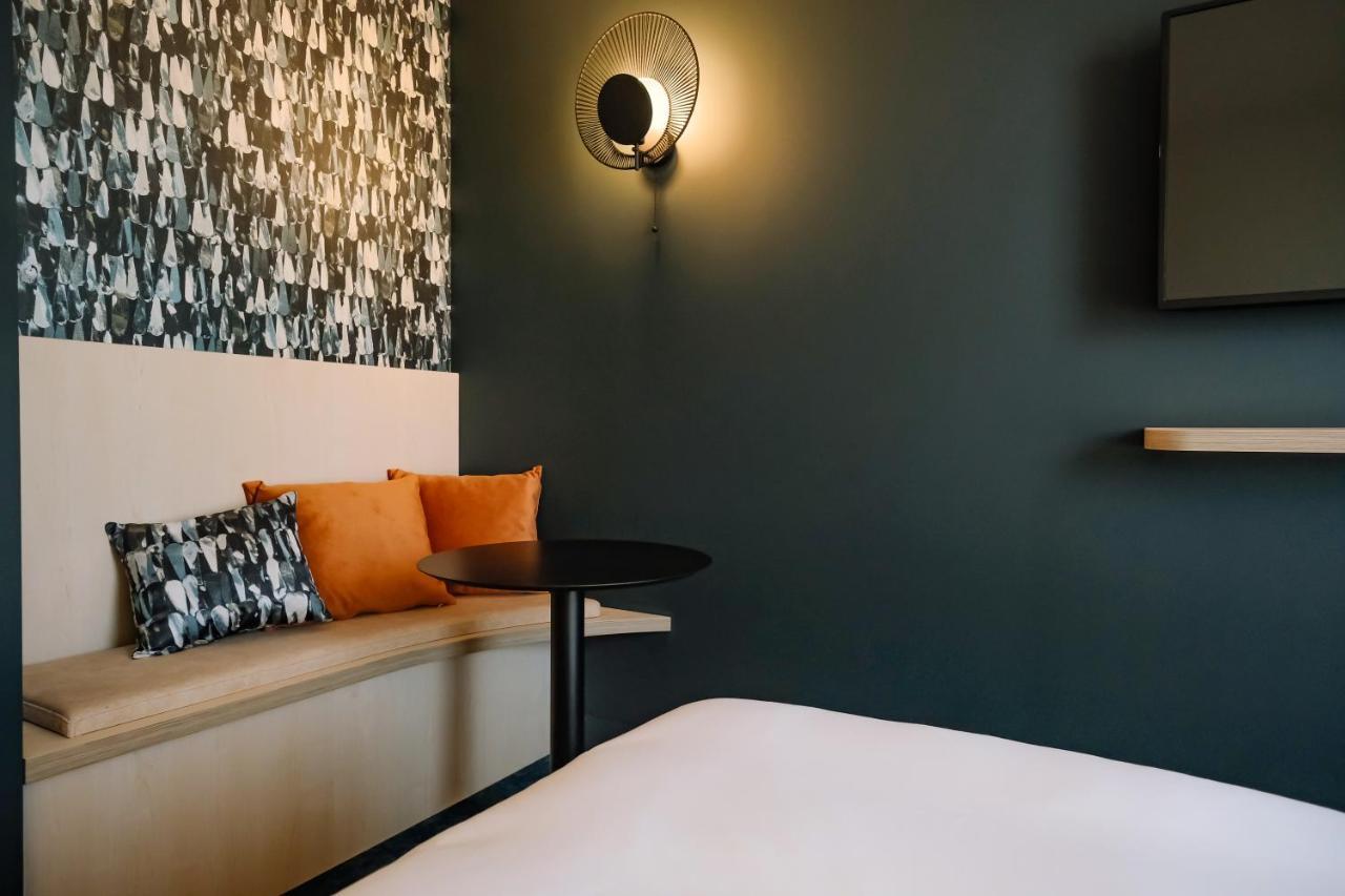 Chambre Standard
