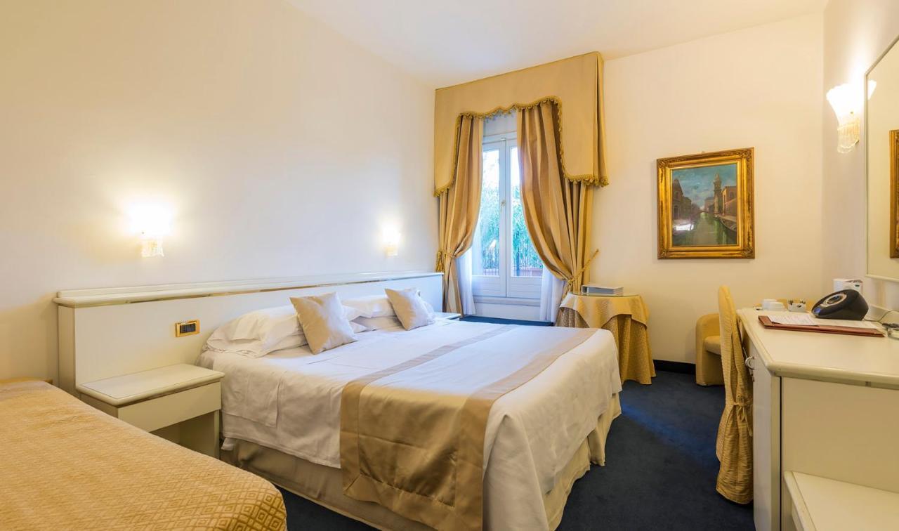 Superior Double or Twin Room with Garden View,1019950201:JPEG