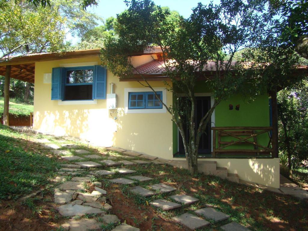 Quarto Triplo
