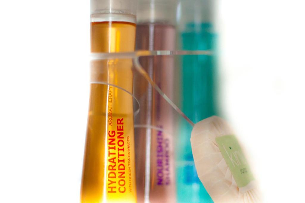 Double Styloroom,1215458101:JPEG