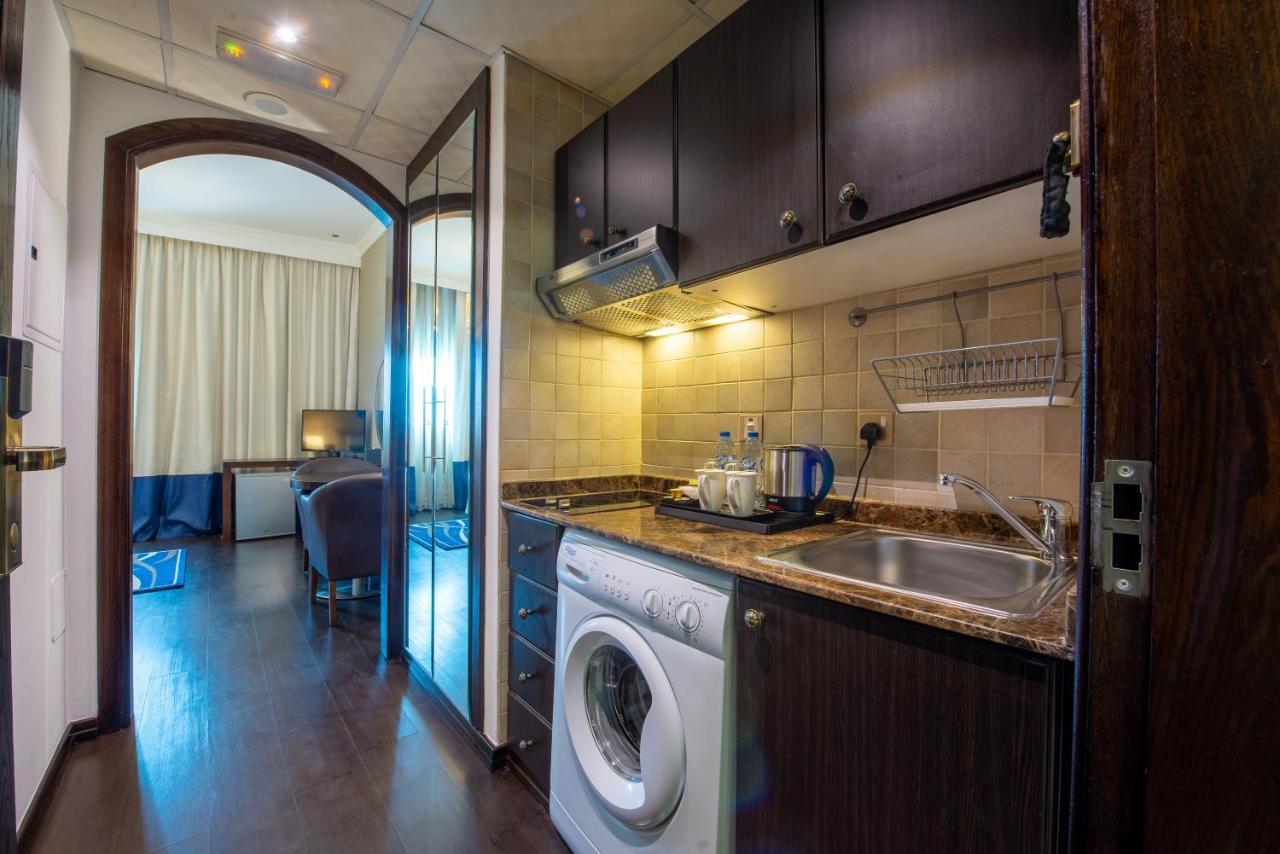 Studio Exécutif