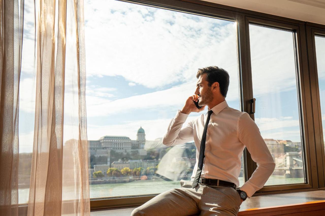 Classic Room With River View,1206012490:JPEG