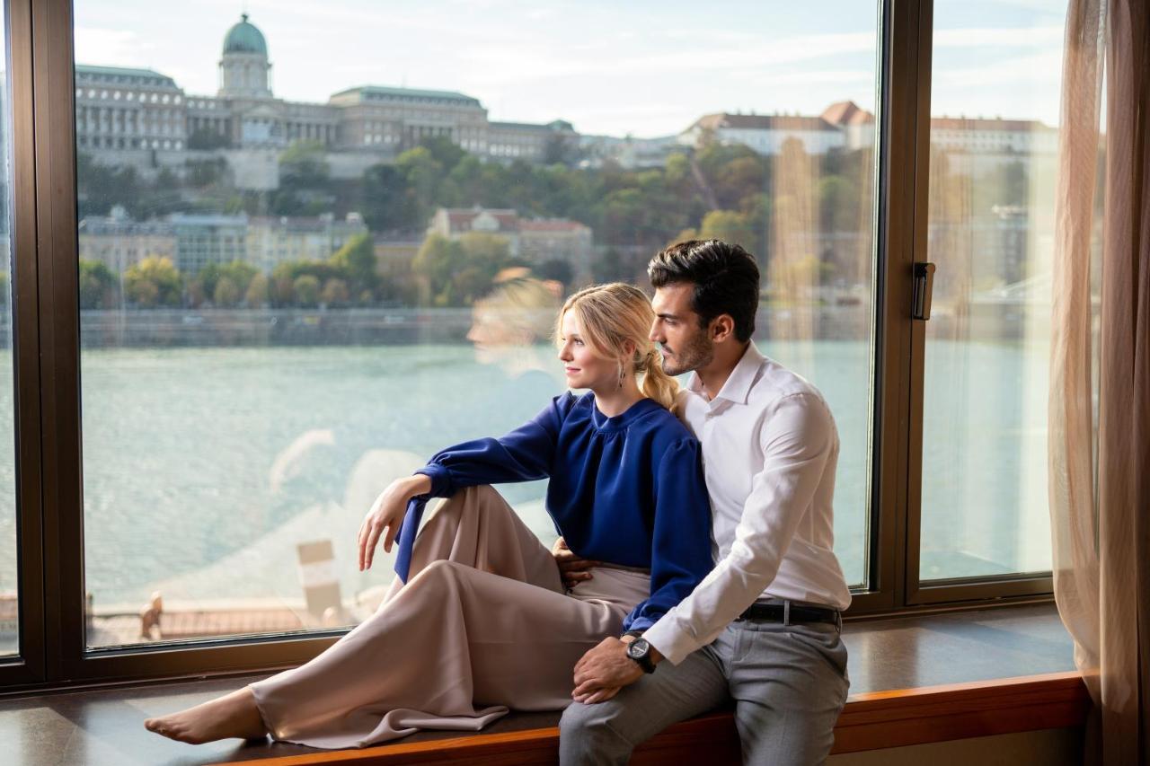 Junior Suite with River View,1206007093:JPEG