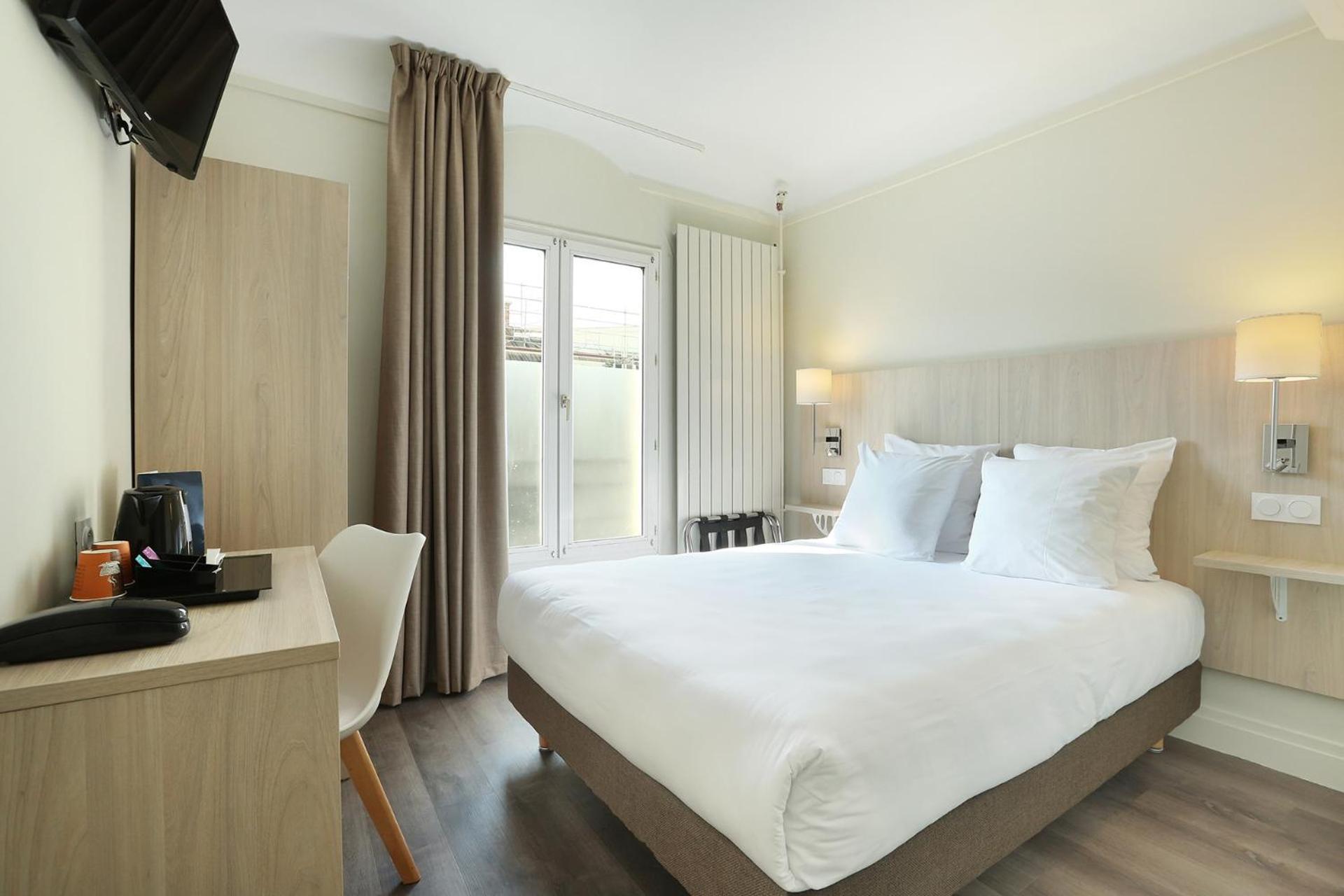 Double Room,1020392404:JPEG