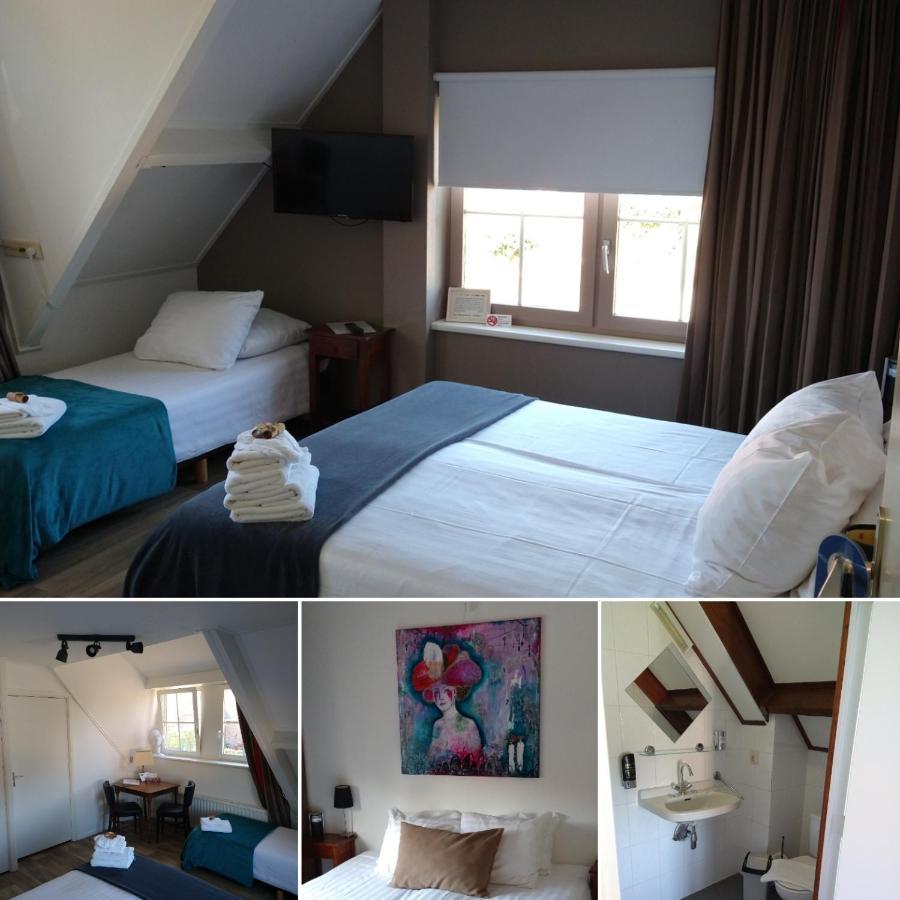 Standard Triple Room,1307452441:JPEG