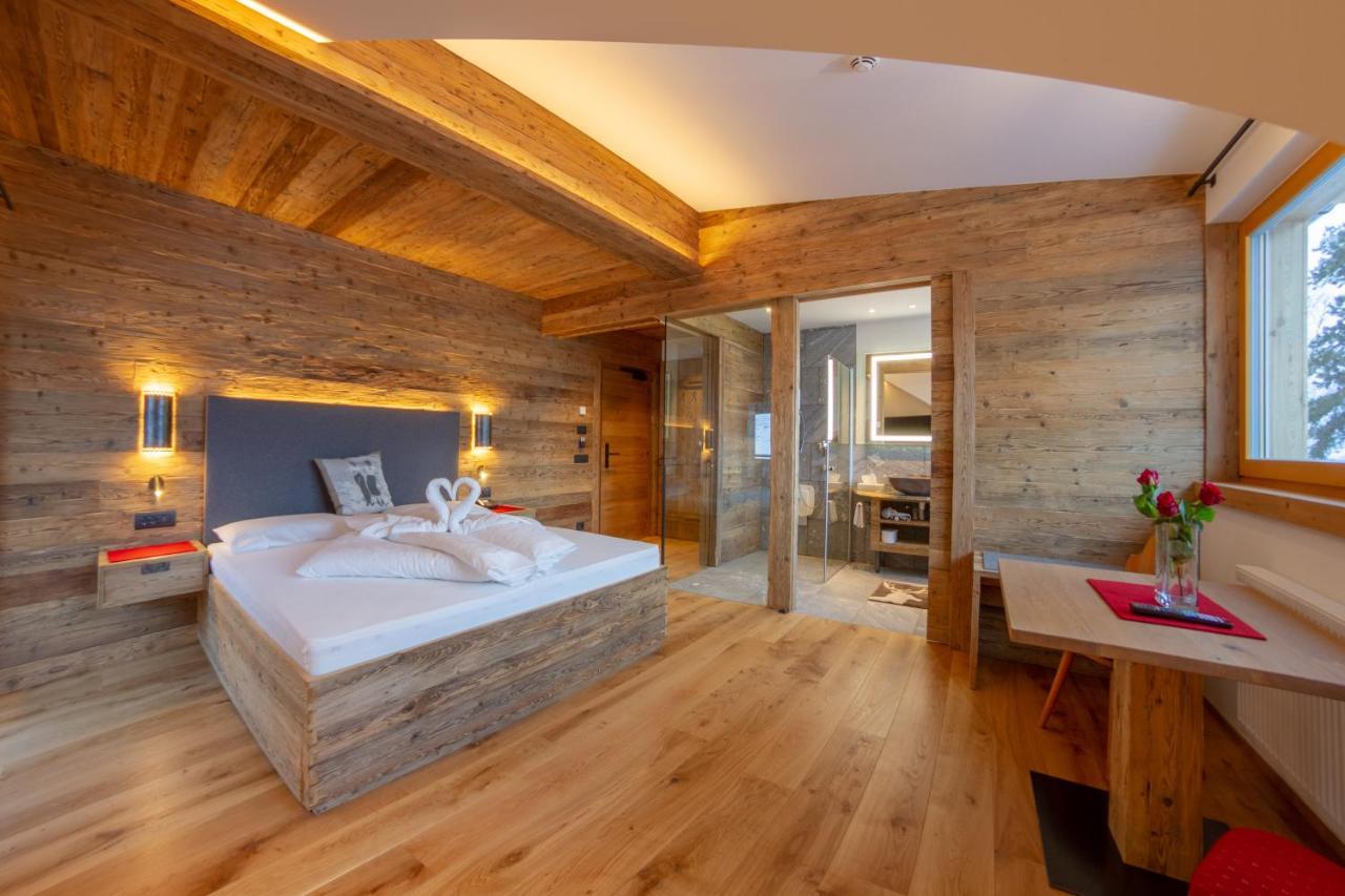 Comfort Room Balcony