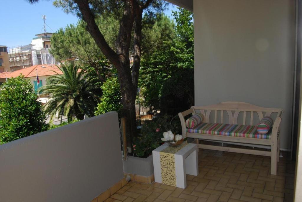 Double or Twin Room with Balcony - Beach Access,1021578577:JPEG