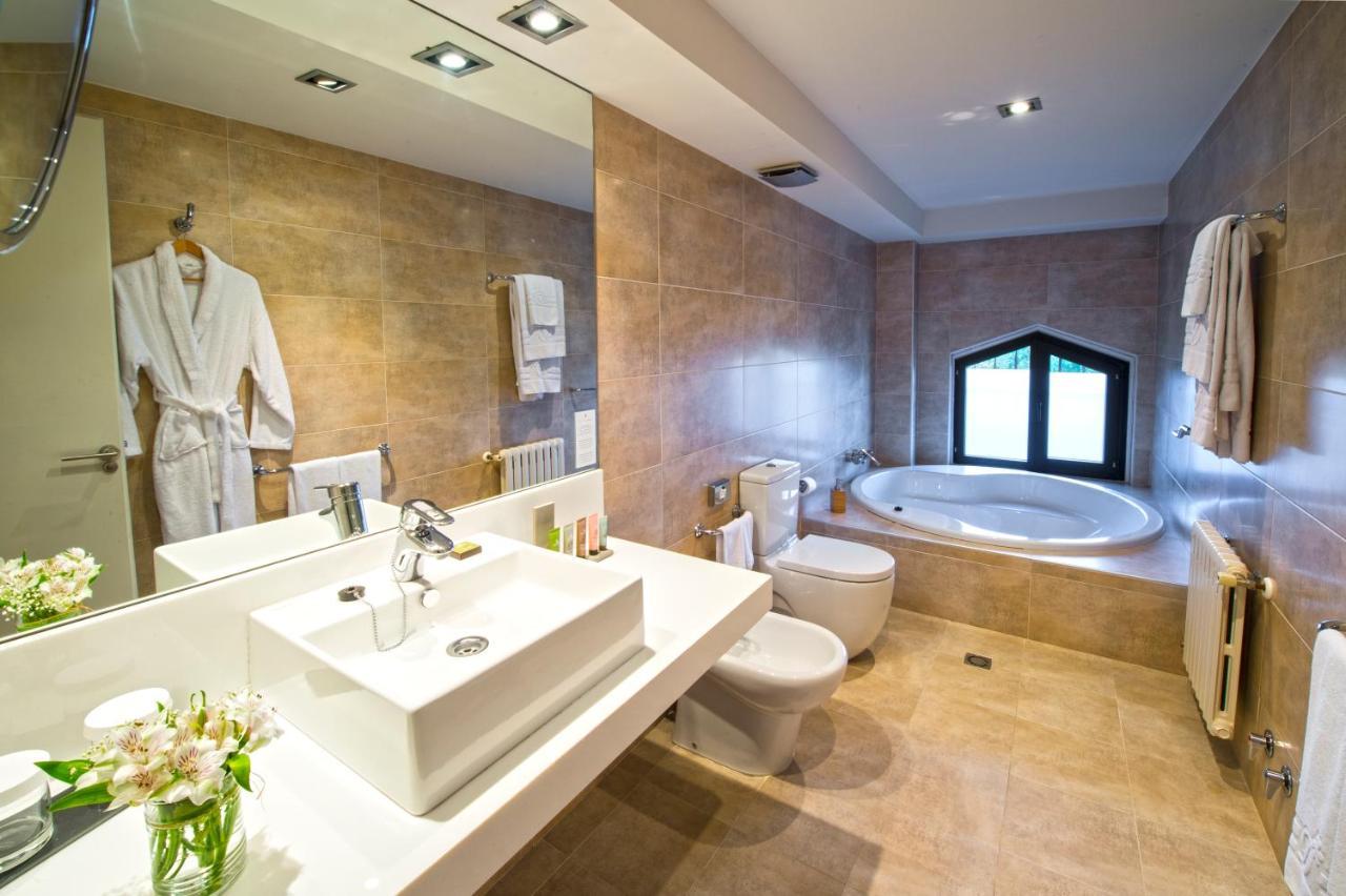 Junior Suite,1025124718:JPEG