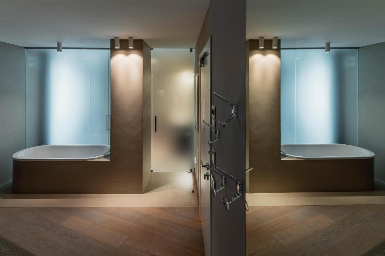 Suite Whirlpool