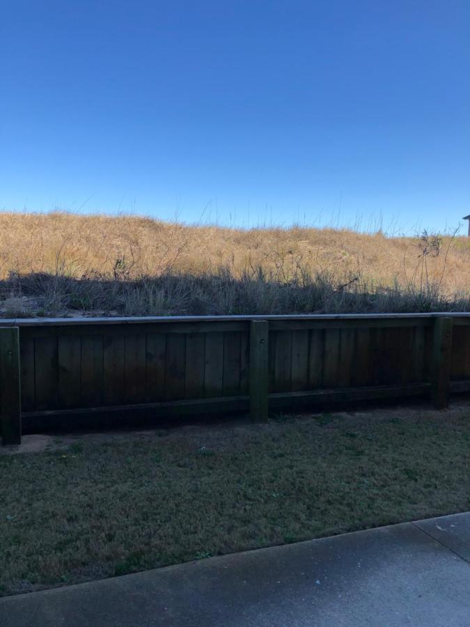 Dune View Two Queen Beds Tower Building