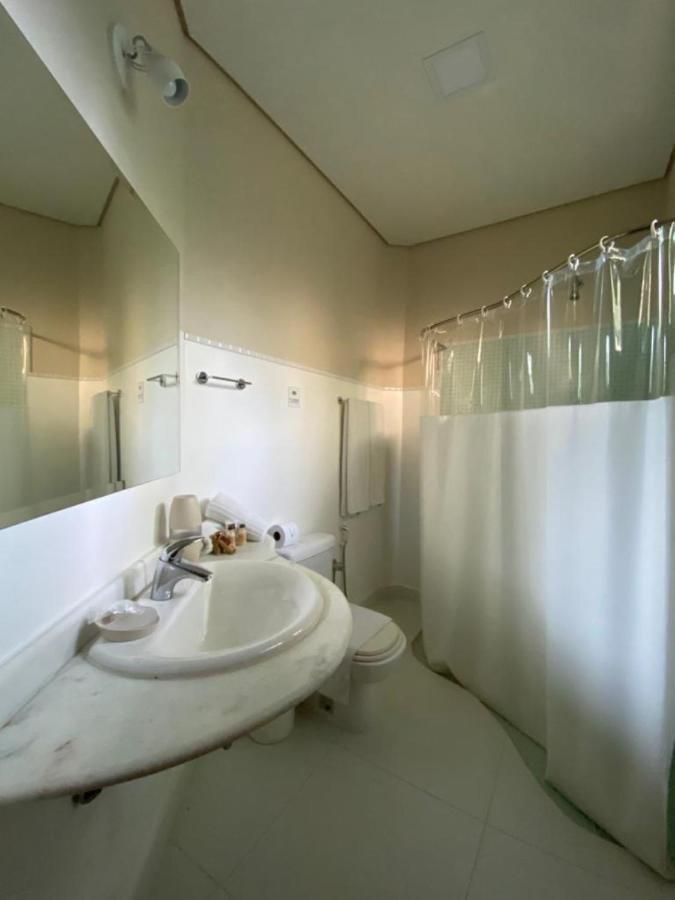 Double or Twin Room Disability Access