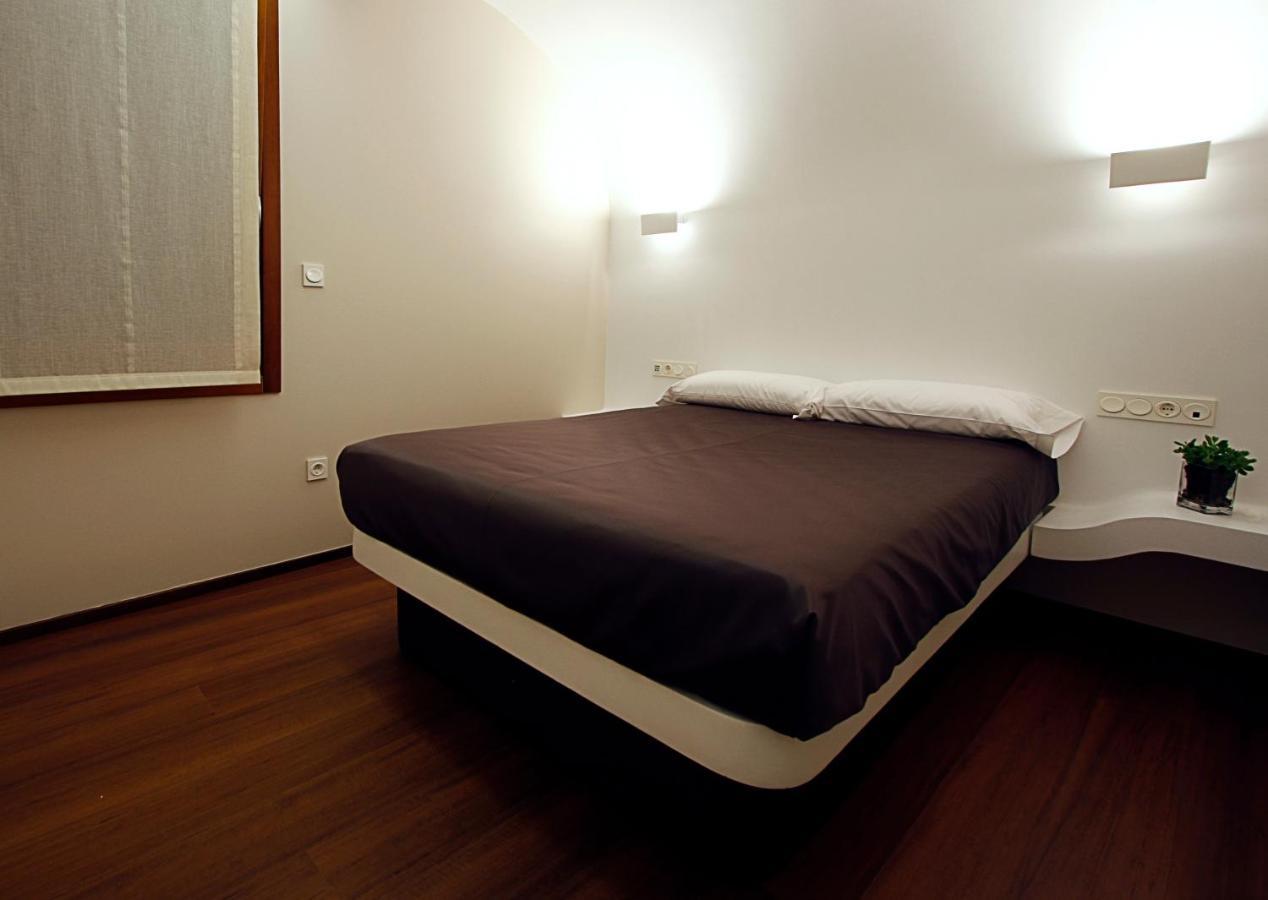 Indoor Double Room,1022342503:JPEG