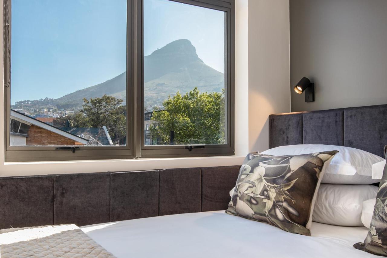 Economy Room Mountain View