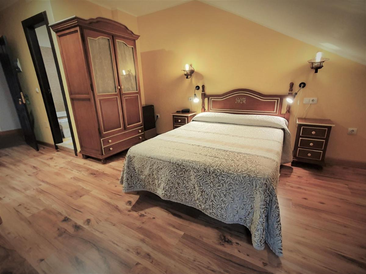 Double Room,1022380471:JPEG