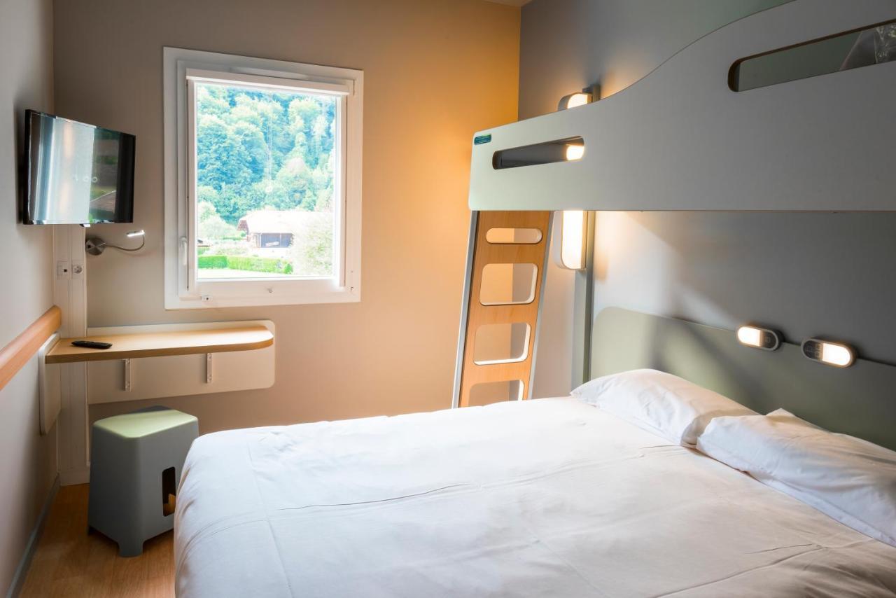 Triple Room Bunk Bed,1772968053:JPEG