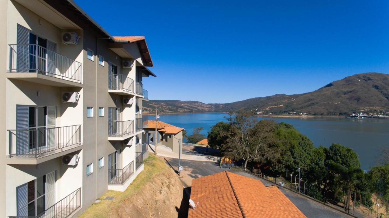 Suite Lake View