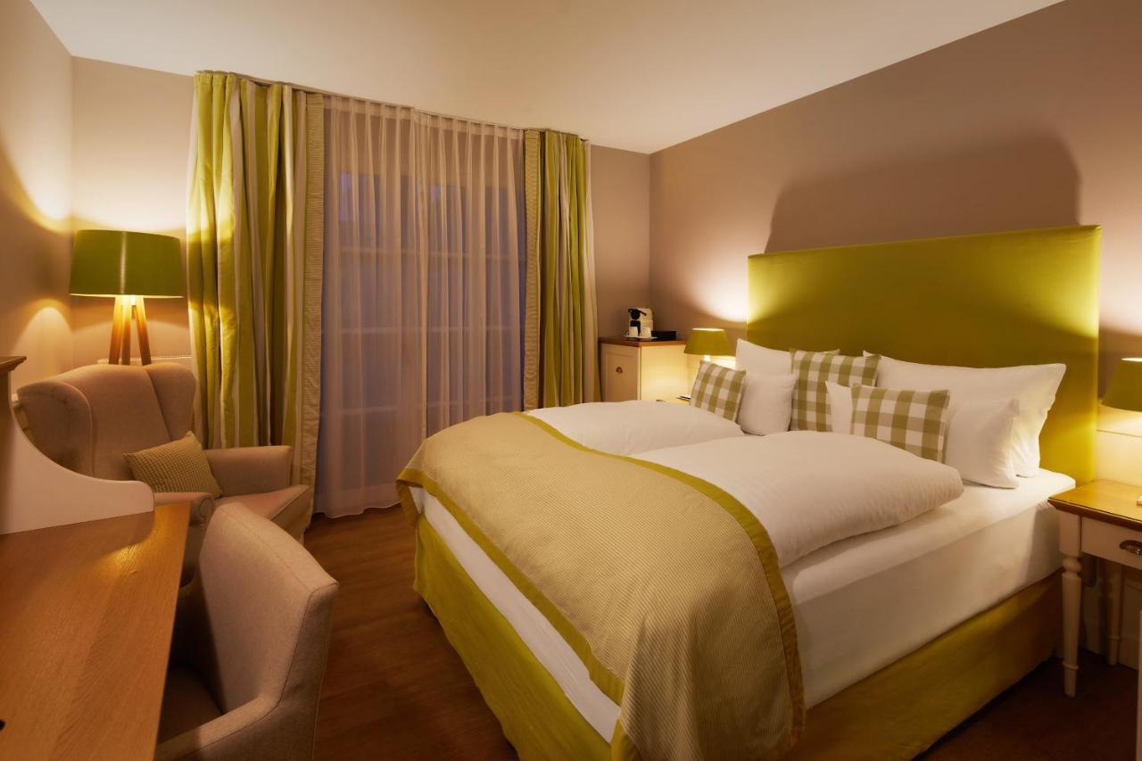 Double Room Country Style,1663736135:JPEG