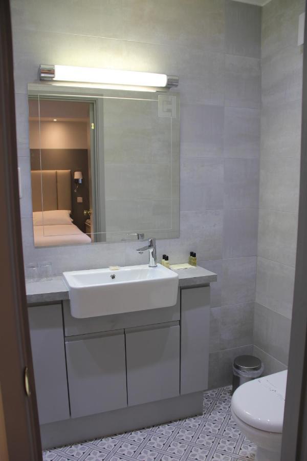 Double Room,1655267433:JPEG