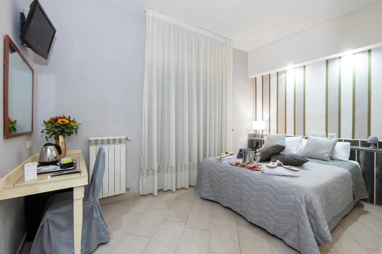Double Room,1023148975:JPEG
