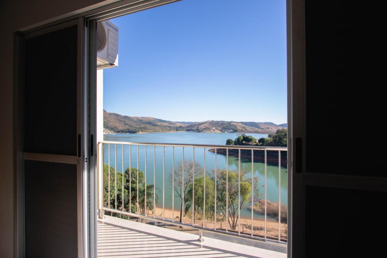Suite Lake View