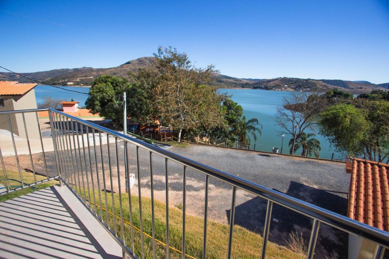 Suite Lake View