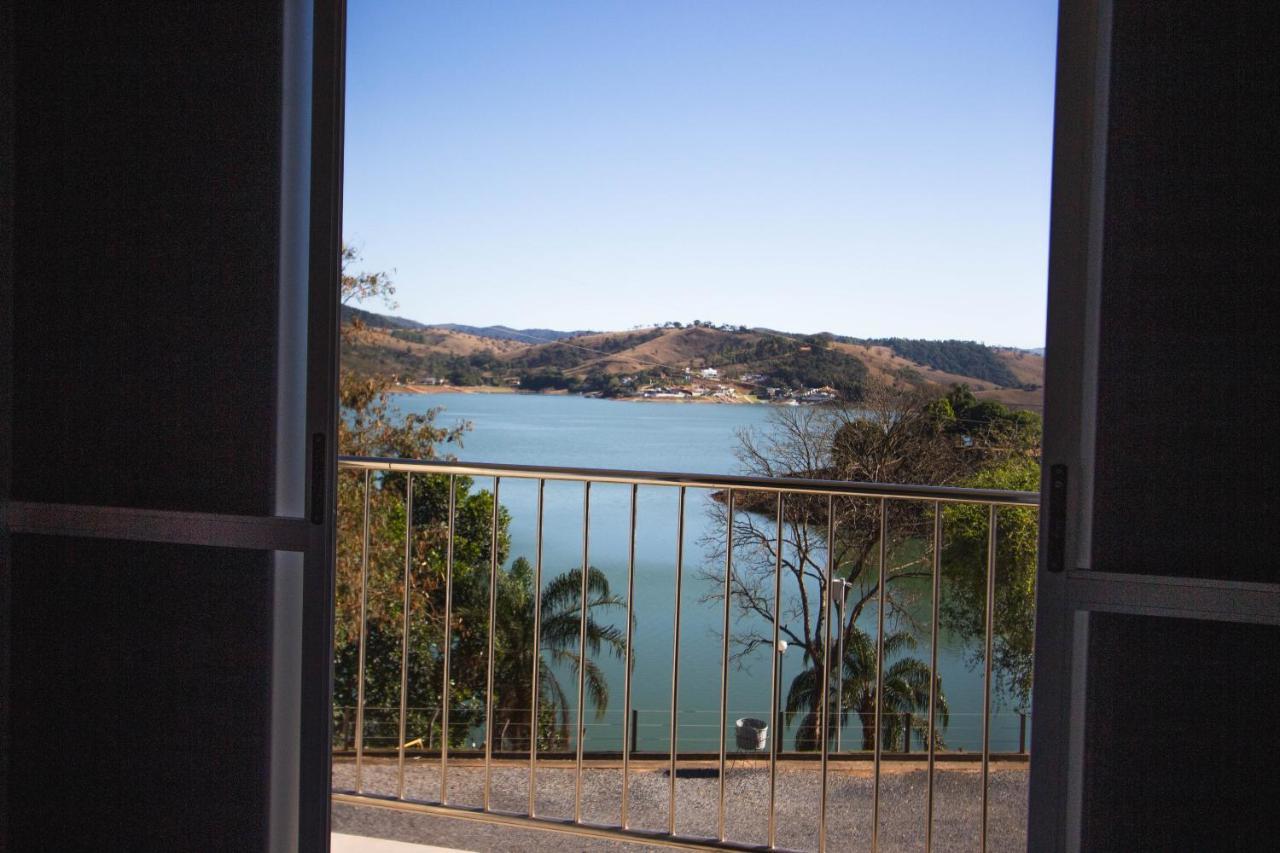 Suite Lake View