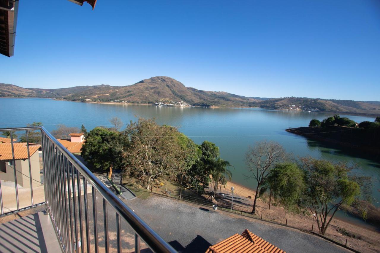 Suite Lake View