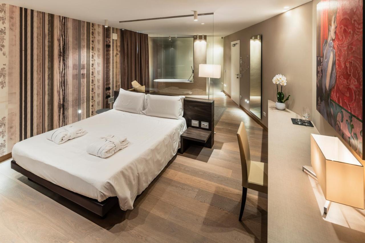 Suite Whirlpool