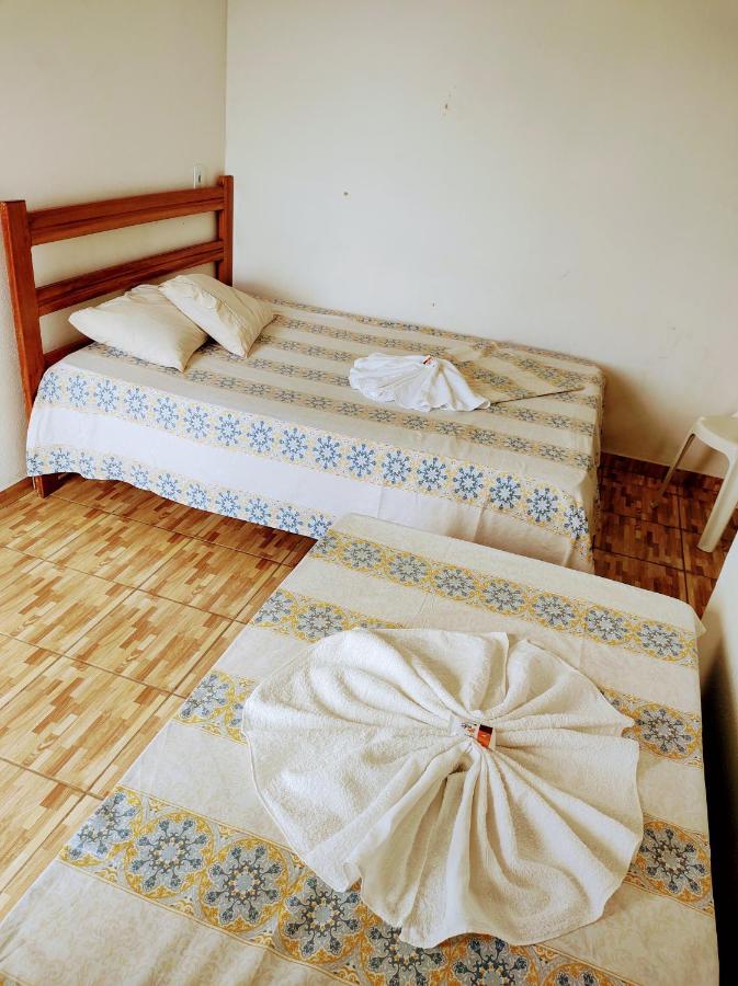 Quarto Triplo