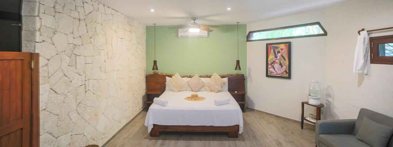 Garden Queen Room with Balcony,1023295486:JPEG