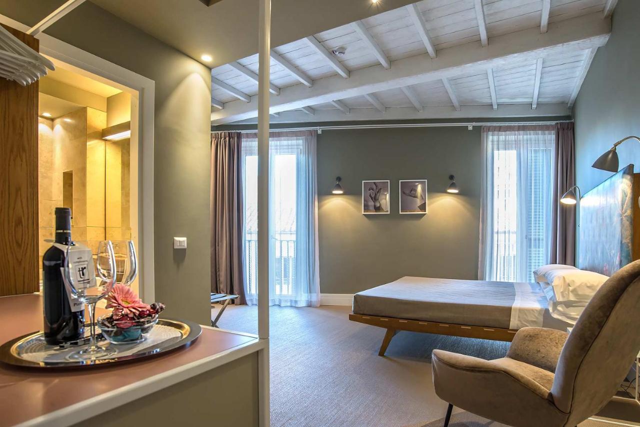 Club Doppelzimmer