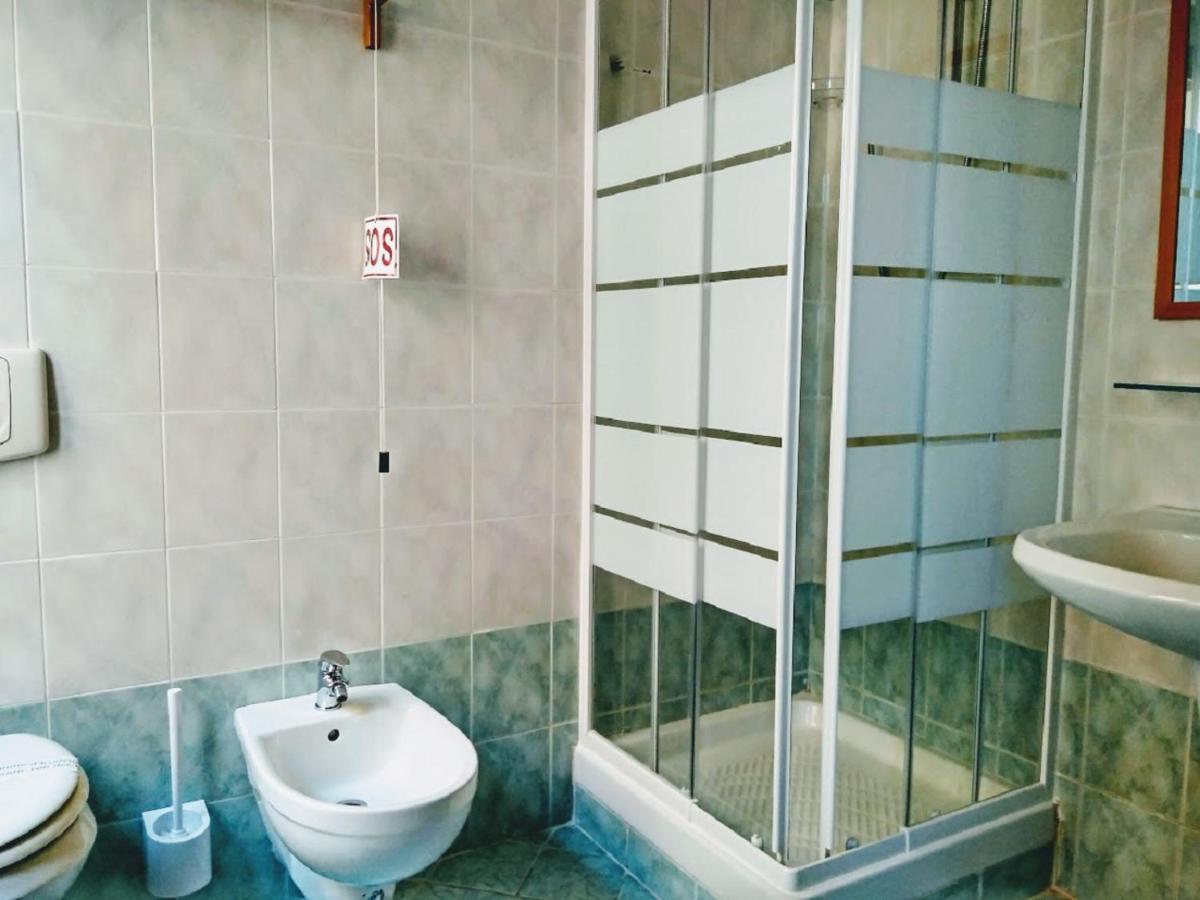 Double Room,1498503235:JPEG