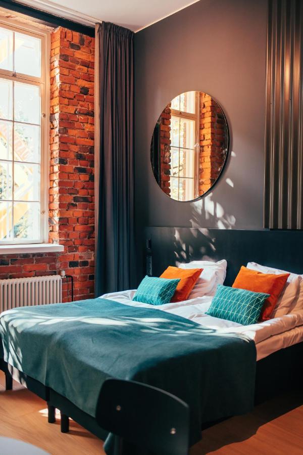 Habitación Loft
