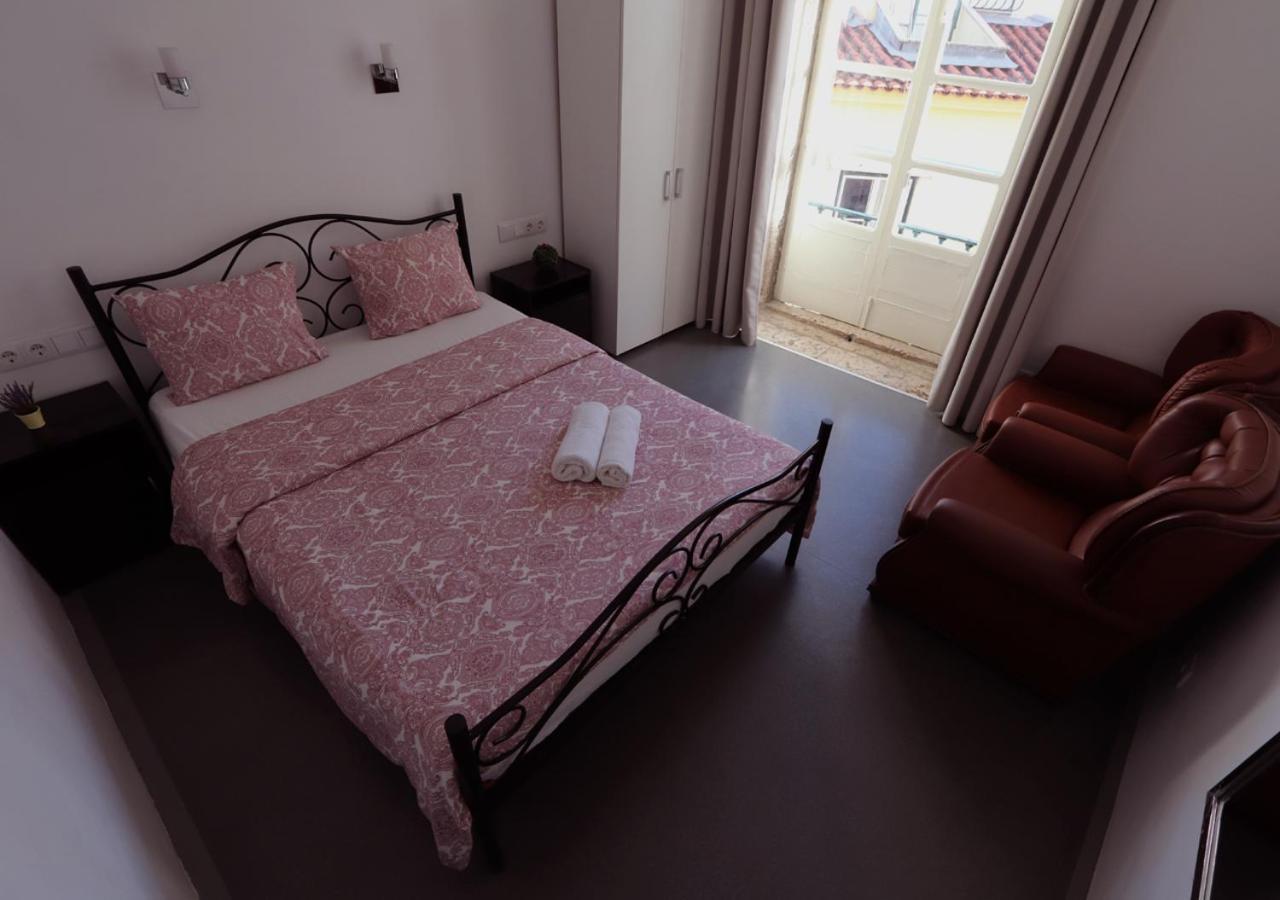 Double Room Balcony,1024112848:JPEG