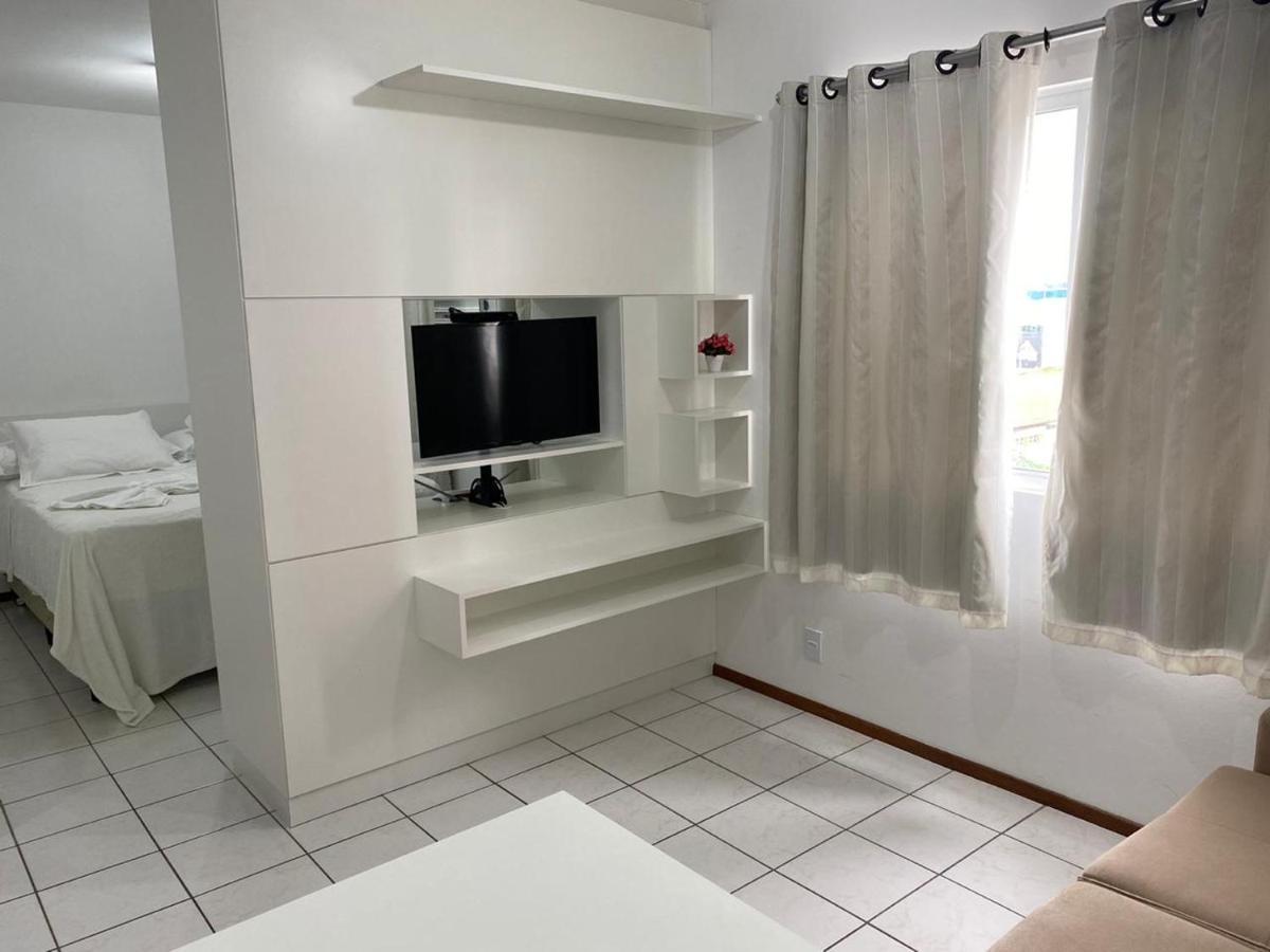 Apartamento Standard