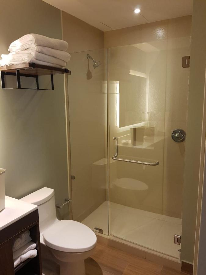 Studio Suite