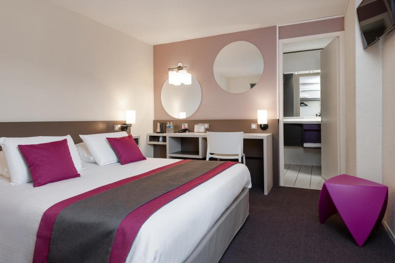 Double Room with One Double Bed,206899:JPEG