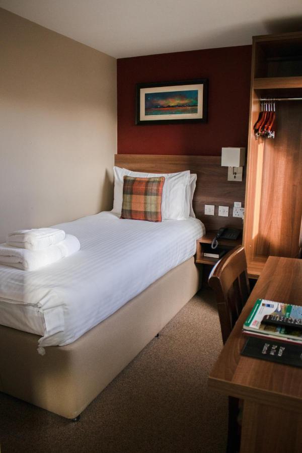 Single Room,1024822498:JPEG