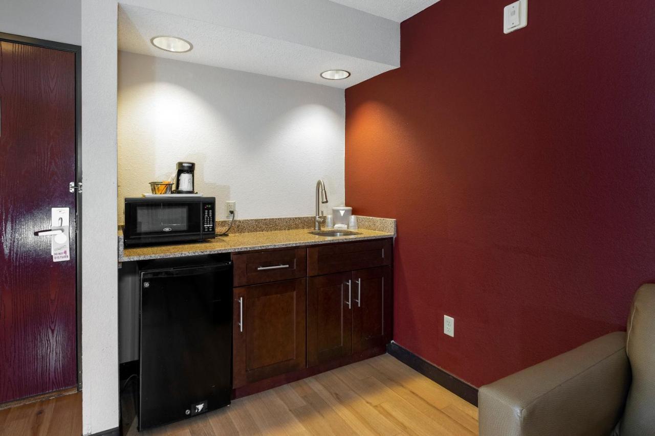 Suite King Room Smoke Free,1024849837:JPEG