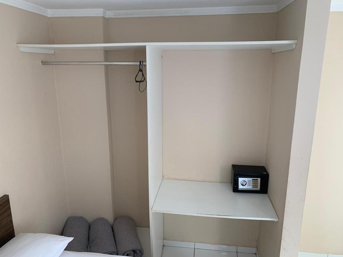 Family Suite,1157135463:JPEG