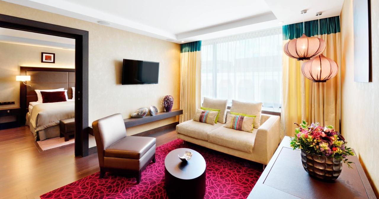 Presidential Suite,1020293968:JPEG