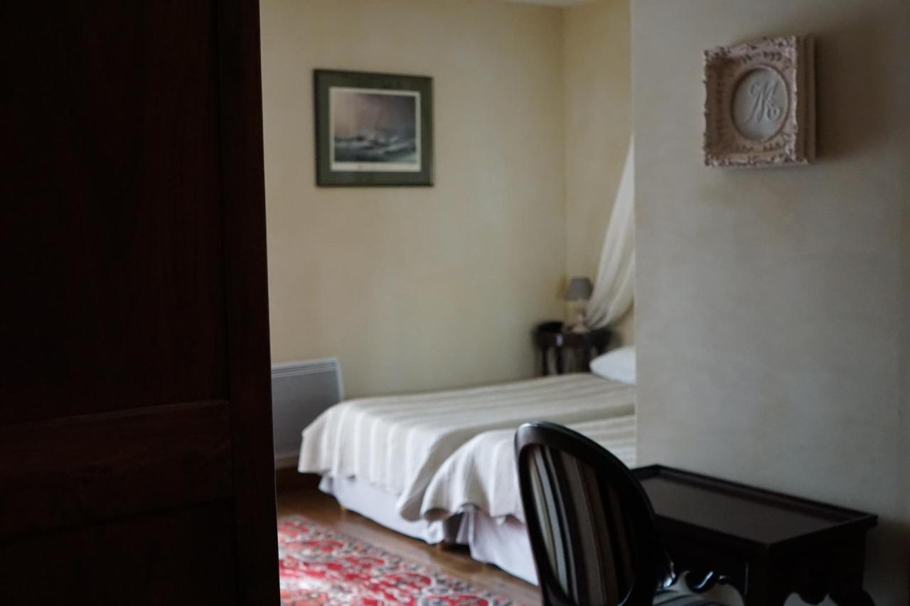 Standard Double or Twin Room,1675797216:JPEG